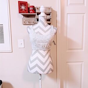 Lululemon Tanks & Bras/Lululemon Women's Energy Bra